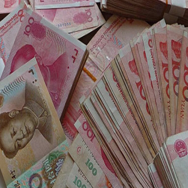 Rút tiền từ ví điện tử Alipay Wechat Pay về Việt Nam