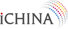 iChina Company